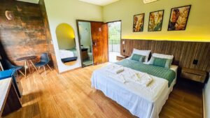 WhatsApp Image 2026-02-27 at 12.52.46