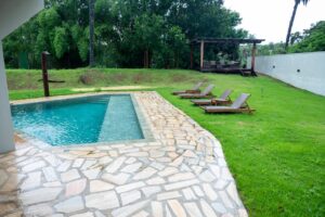 WhatsApp Image 2026-03-01 at 09.40.49