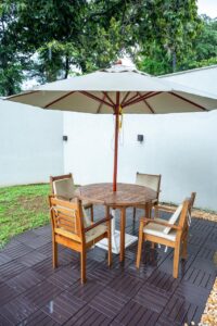 WhatsApp Image 2026-03-01 at 09.40.55