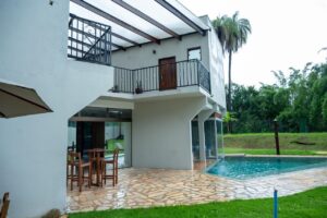 WhatsApp Image 2026-03-01 at 09.41.03