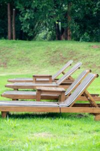 WhatsApp Image 2026-03-01 at 09.41.09