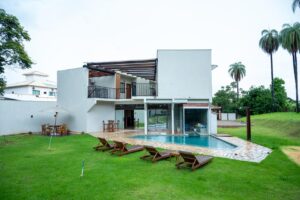 WhatsApp Image 2026-03-01 at 09.41.16