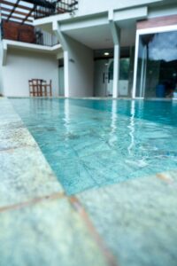 WhatsApp Image 2026-03-01 at 09.41.21