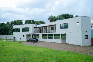 WhatsApp Image 2026-03-01 at 09.41.32