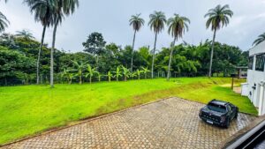 WhatsApp Image 2026-03-01 at 09.41.40