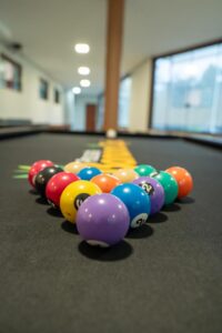 WhatsApp Image 2026-03-01 at 09.41.44