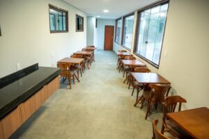 WhatsApp Image 2026-03-01 at 09.41.50