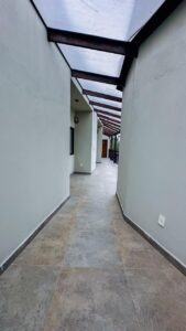 WhatsApp Image 2026-03-01 at 09.41.56