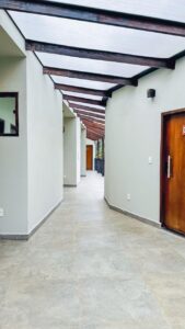 WhatsApp Image 2026-03-01 at 09.42.03