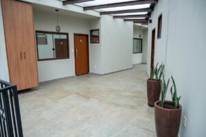 WhatsApp Image 2026-03-01 at 09.42.09