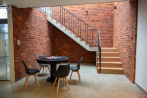 WhatsApp Image 2026-03-01 at 09.42.15