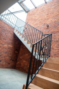 WhatsApp Image 2026-03-01 at 09.42.22