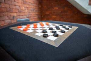 WhatsApp Image 2026-03-01 at 09.42.27