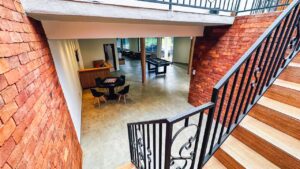 WhatsApp Image 2026-03-01 at 09.42.33